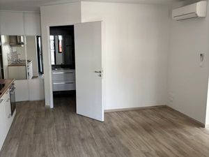 Appartement T2 39 m2 Penne d'Agenais