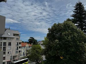 Tres beau T3 refait à neuf