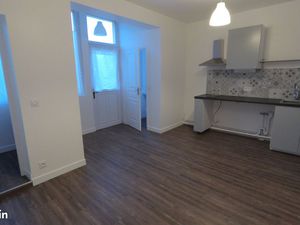 Location appartement proche RER Sartrouville