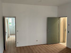 Appartement refait à neuf à louer au centre de DAX avec terrasse et jardin privatif