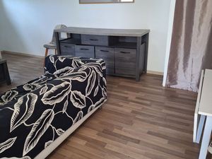 Aprt meuble proche sarlat