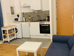 T2 hyper centre Tours  rue de la scellerie