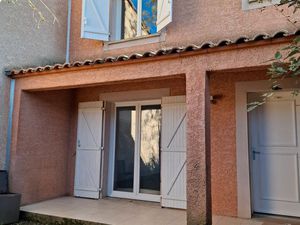 Maison 3 chambres – 75 m² – Limoux (Quartier Clos Maynard)