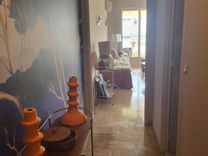 Location appartement pointe de la Croisette à Cannes