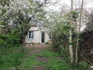 A louer maison proche centre ville