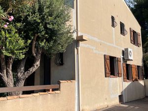Maison 7 pièces 146m² 34110 Frontignan