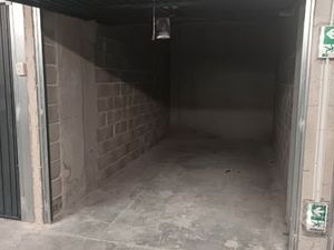 Loue garage