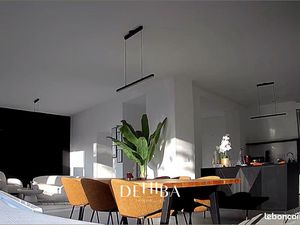 Local commercial 60 m² Lille