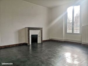 Location T3 Melun proche gare