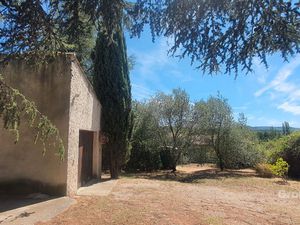 Villa 4 pièces 62 m²