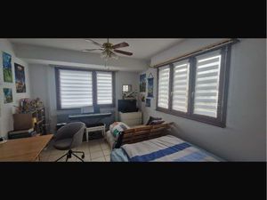 Appartement F1 - studio