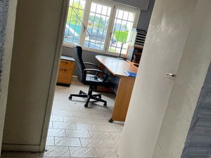 Local commercial à louer