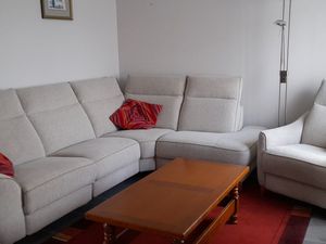 A louer petite maison meublee