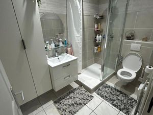 Appartement 5 pièces 92 m2