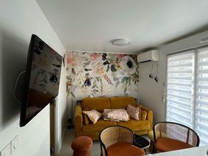 Apparemment Biscarrosse Bourg