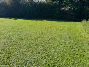 Terrain a batir proche val d'europe