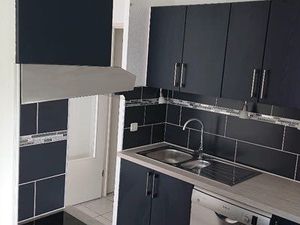 F2-Résidence sécurisé lumineux+ piscine