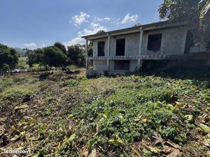 Maison 2 pièces 97 m²