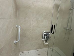 Appartement ivry « Moulin »