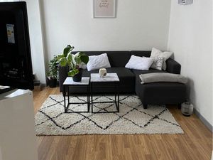 À louer – Charmant T2 lumineux d’environ 50 m²