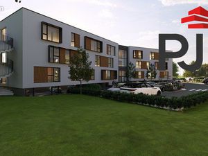 Bureaux 229 m² Vandoeuvre-lès-Nancy