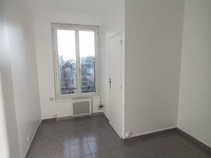 Location appartement 21m² à Champigny sur marne