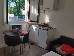 Studio Antony 20m2 725 CC