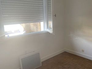 T 2 centre de Libourne