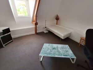 Un vrai tout compris