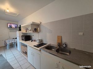 Location a mehun sur yevre