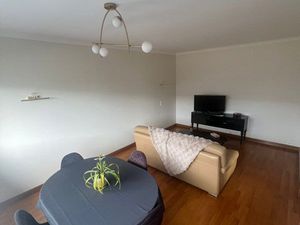 T3 hors centre ville