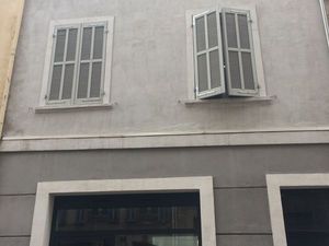Appartement meublé 45 m' Marseille 6eme