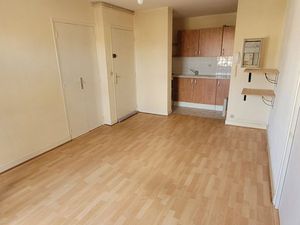 Loue Appartement T2