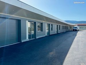 Cellule/ Bureaux /prof liberale