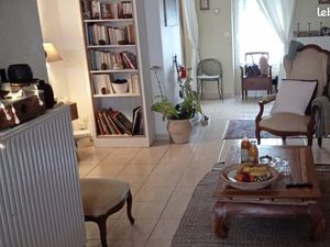 Bordeaux Prox Nansouty beau T3 795 CC