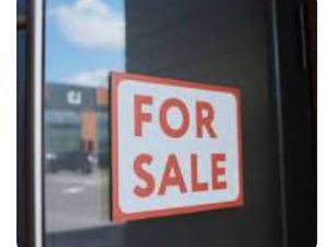 Fonds de commerce institut de beauté / institut de soin