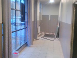 Location bureau evry