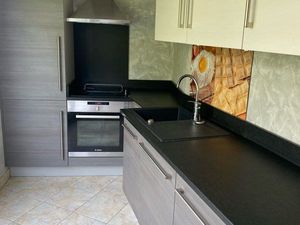 Vente appartement t2 ECULLY