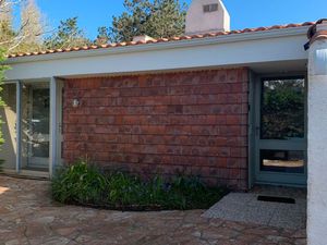 Maison St jean de monts