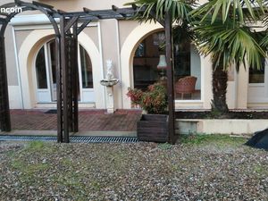 Appartement coup de coeur