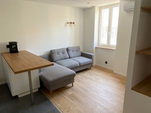 Appartement 5 Avenues