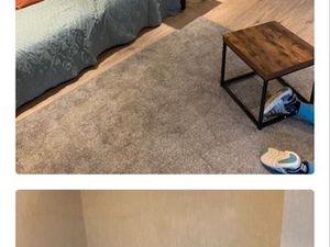 Studio hypercentre conches