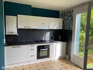 Maison 3chambres castres