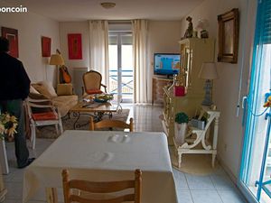 Narbonne appartement a louer
