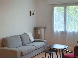 F4 meuble avec parking privatif