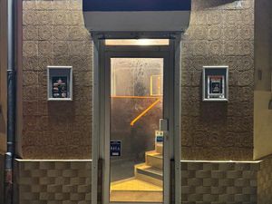 Fond de commerce restauration rapide