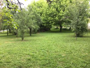 Terrain 457 m² Saint Aubin De Medoc