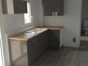 Maison de ville à louer