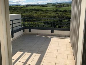 T4 DUPLEX proche CHU