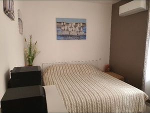 À louer : T3 de 60m2 - Quartier ancien EDF  Narbonne